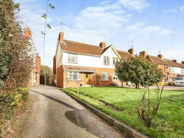 House for rent in Binley, West Midlands