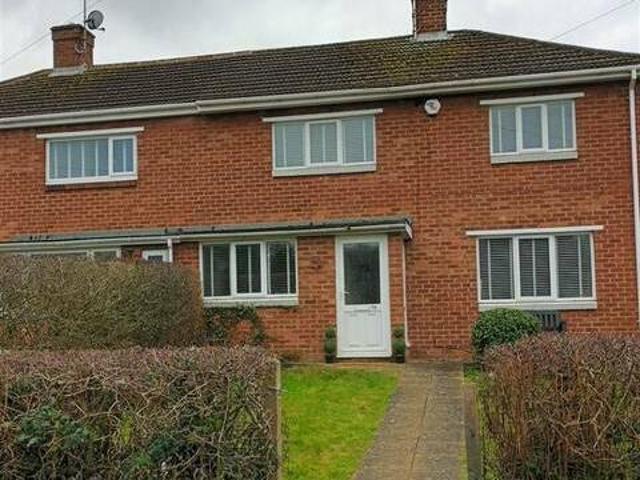 House for rent in Worcestershire