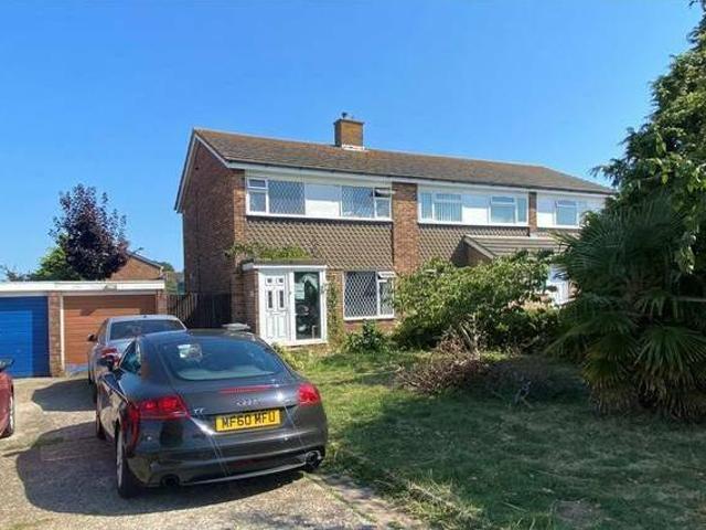 House for rent in East Sussex