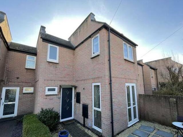 House for rent in Wiltshire