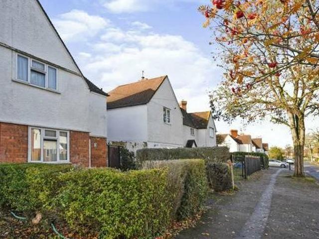 House for rent in Gloucestershire