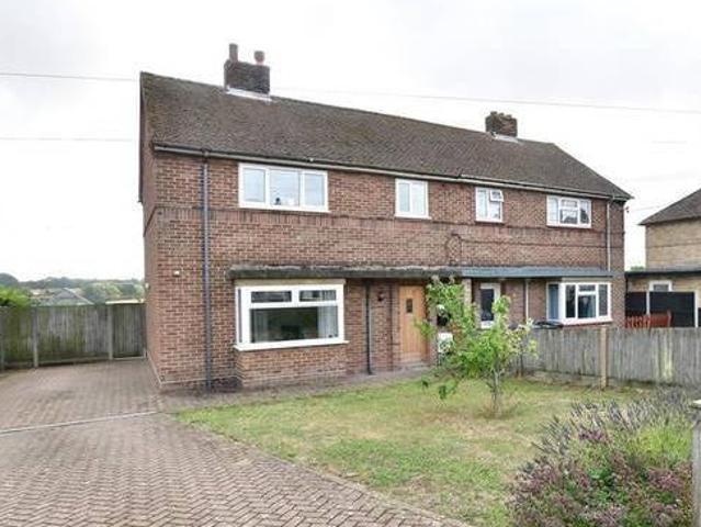 House for rent in Lyons, Greater London