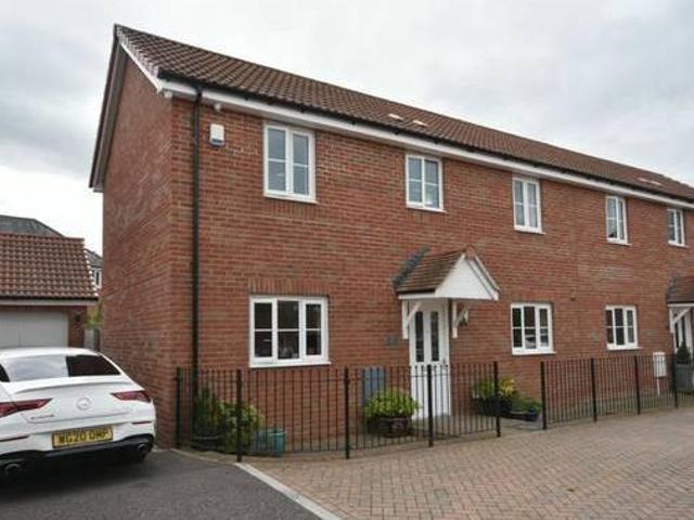 House for sale in Devon