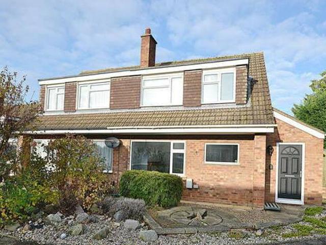 House for rent in Lyons, Greater London