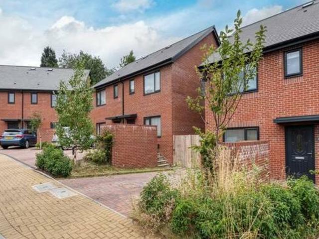 House for rent in Greater Manchester