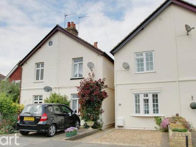 House for sale in Surrey
