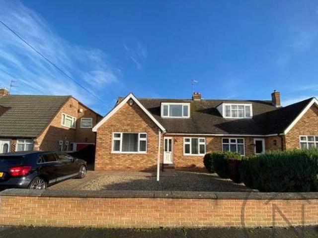 House for sale in Durham