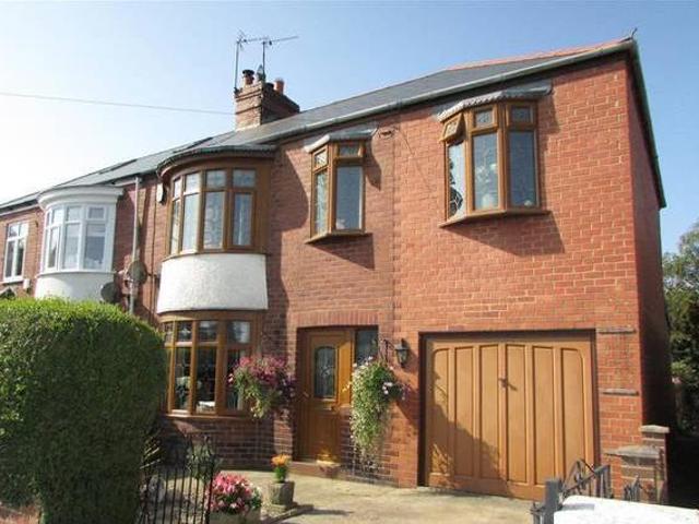 House for sale in Isle Of Man