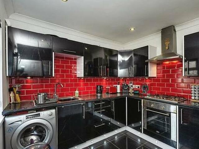 House for rent in Wales