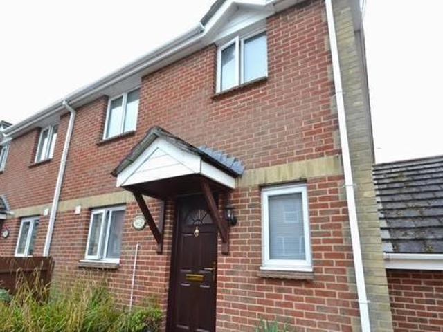 House for rent in Isle Of Wight