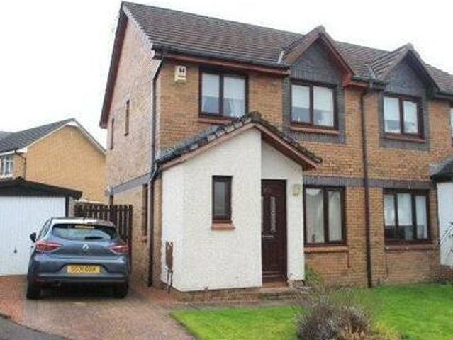 House for rent in Lyons, Greater London
