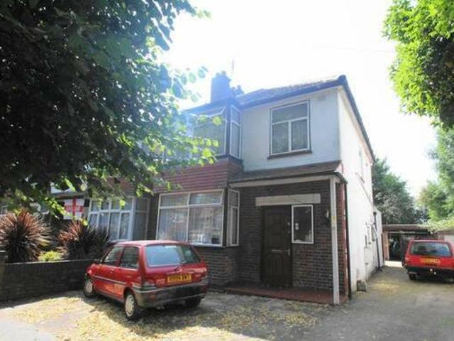 House for rent