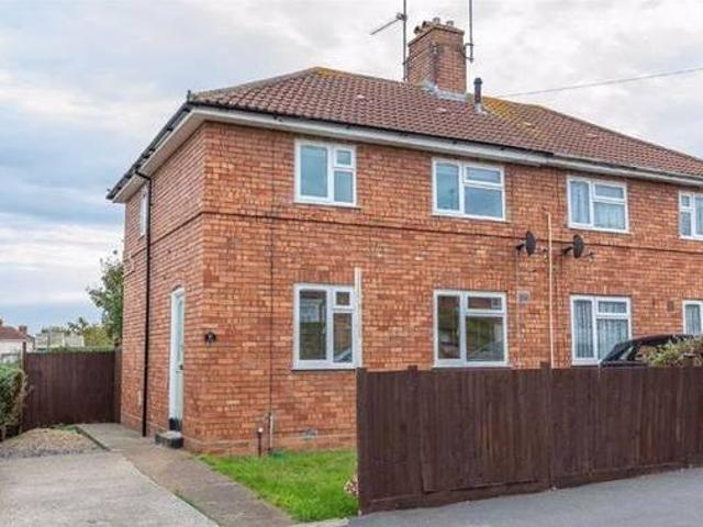 House for sale in Feckenham, City Of Bristol