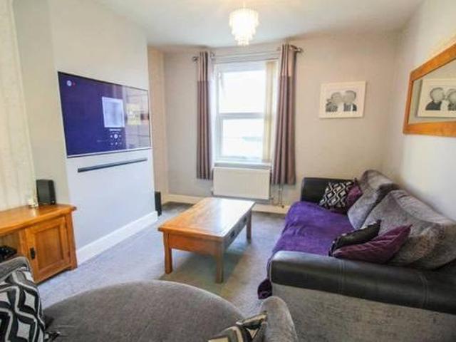House for sale in Cambridgeshire