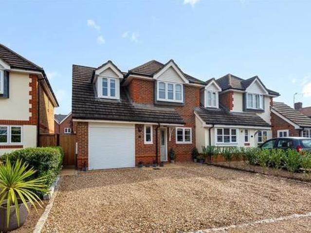 House for rent in City of London, Greater London