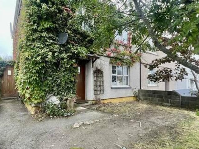 House for rent in Cornwall
