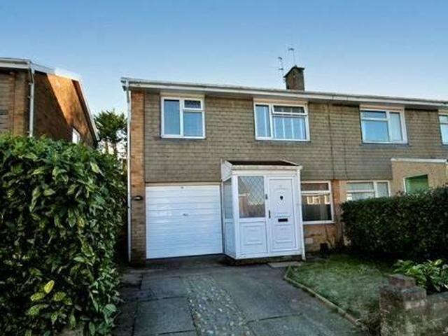 House for rent in Wales