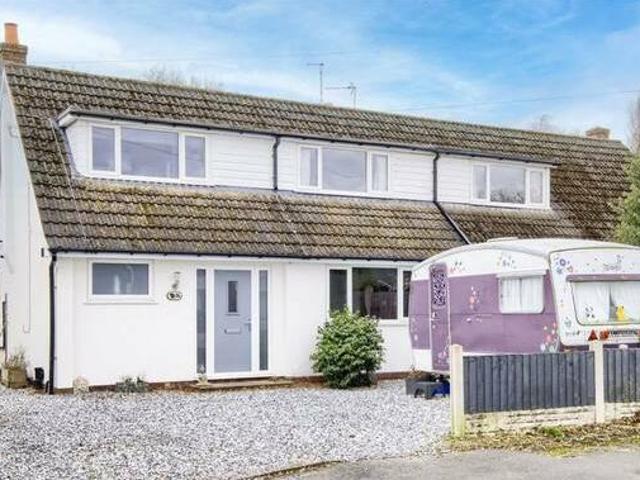 House for rent in Dudley Port, Tipton