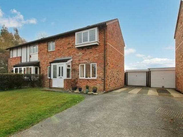 House for rent in City of London, Greater London