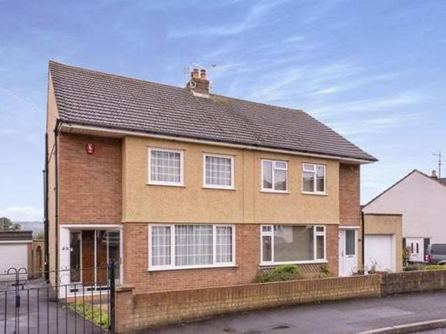 House for rent in Gloucestershire