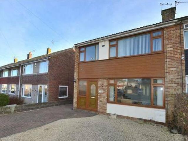 House for rent in Feckenham, City Of Bristol