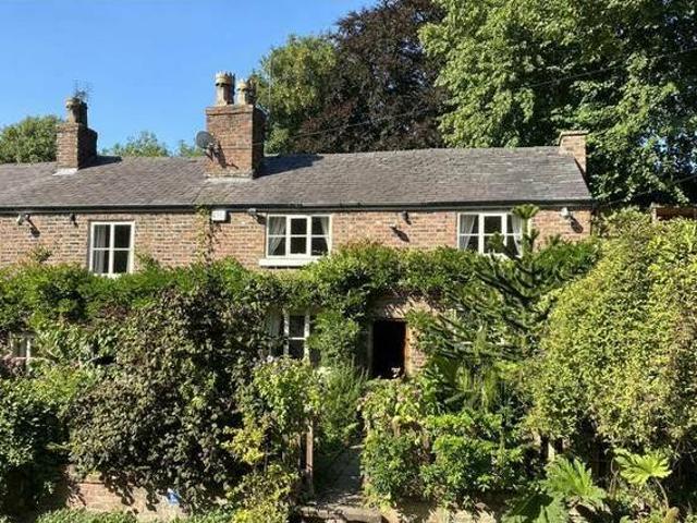 House for rent in Greater Manchester