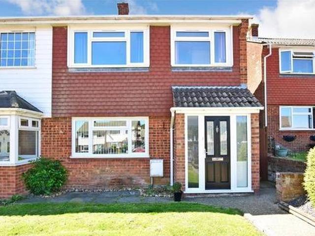 House for sale in City of London, Greater London