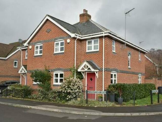 House for rent in Lyons, Greater London
