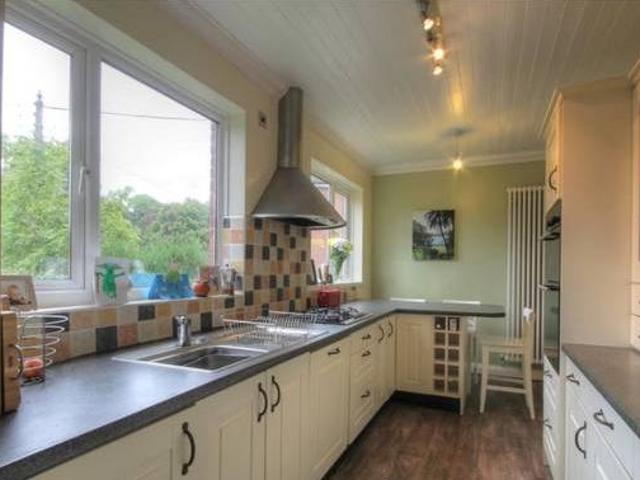 House for sale in Durham