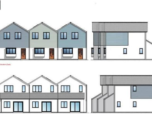 House for rent in Wiltshire