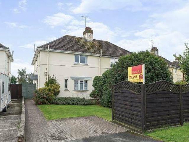 House for rent in Wiltshire