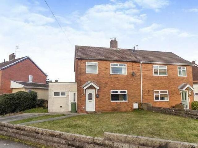 House for rent in Wales