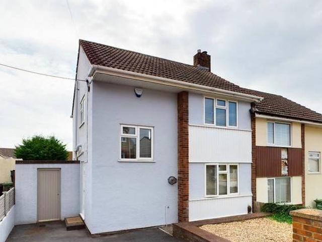 House for rent in Gloucestershire