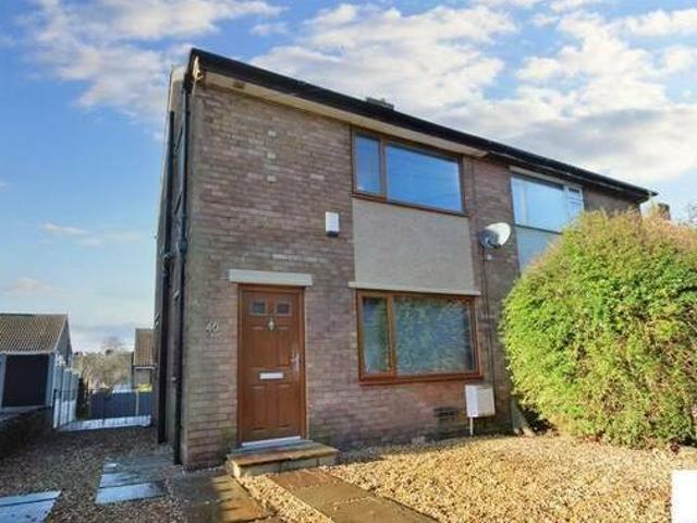 House for rent in Yorkshire And The Humber