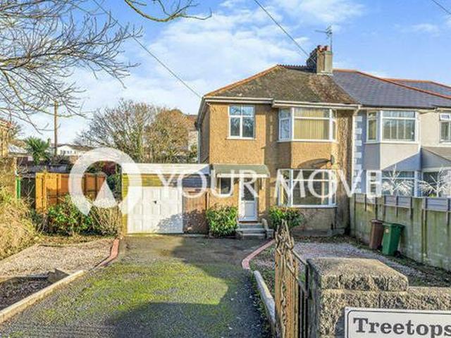 House for rent in Devon