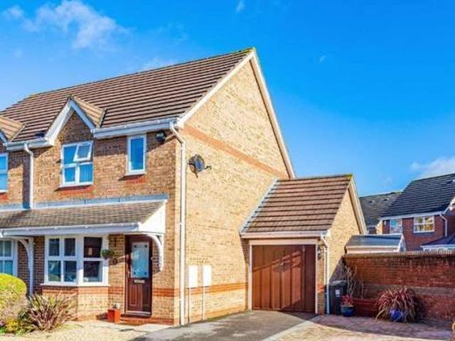 House for sale in Gloucestershire