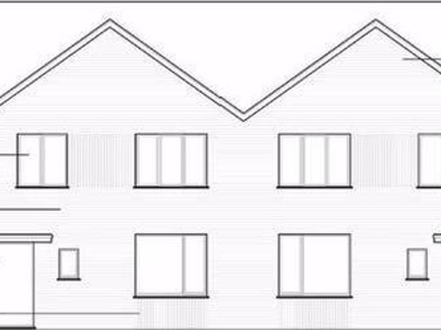 House for sale in Hertfordshire