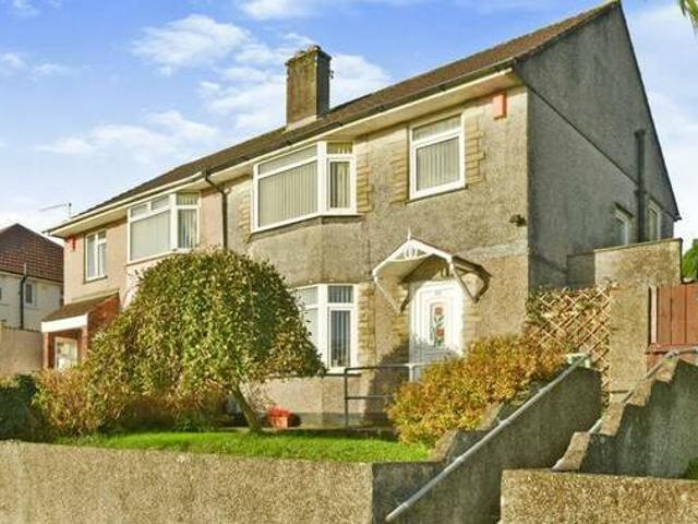 House for rent in Devon