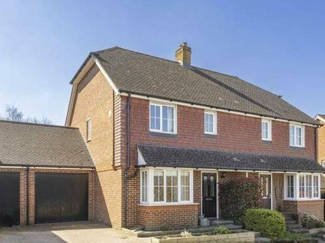 House for sale in East Sussex