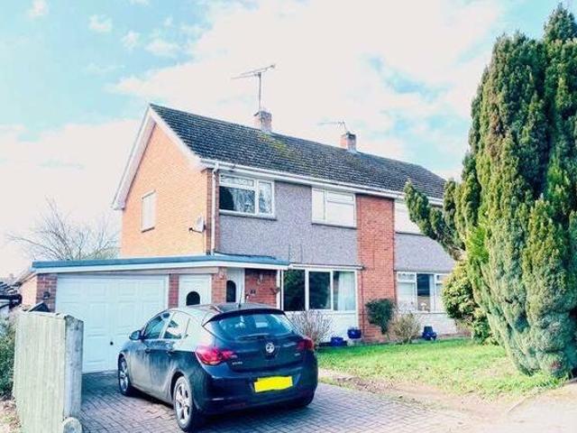 House for rent in Gloucestershire