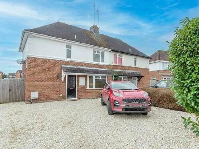 House for rent in Binley, West Midlands