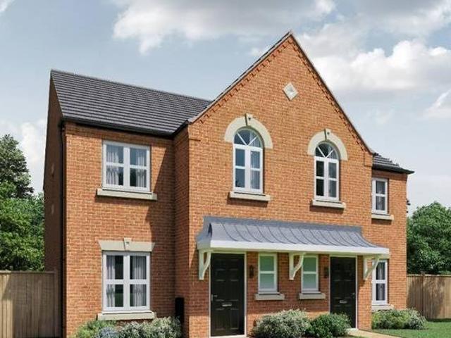 House for rent in Lancashire