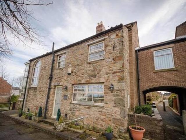House for sale in Durham