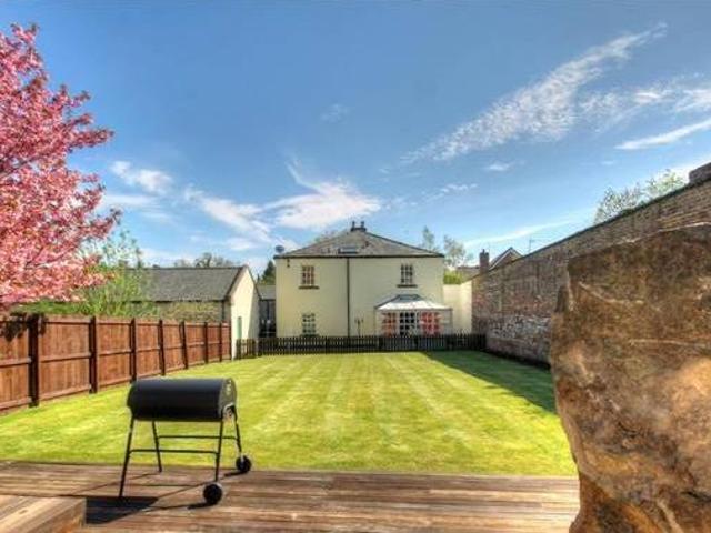House for sale in Durham