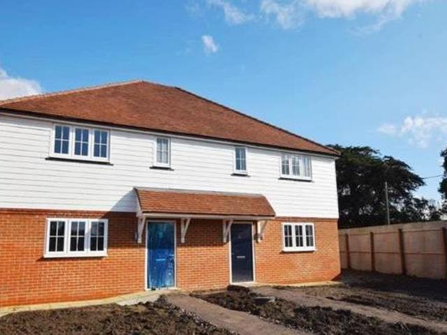 House for sale in East Sussex