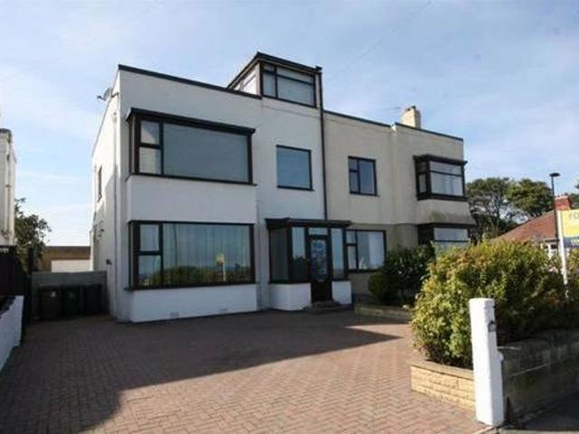 House for sale in Tyne And Wear