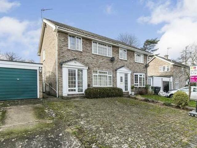 House for rent