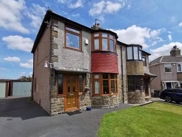House for sale in Yorkshire And The Humber