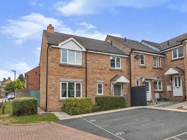 House for rent in Gloucestershire