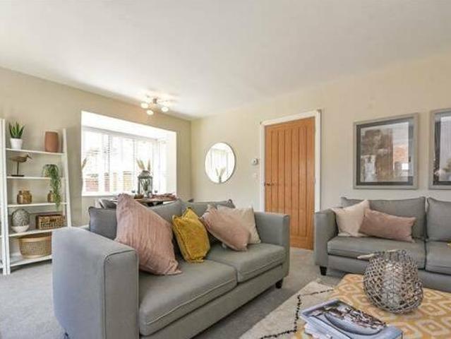 House for rent in Isle Of Man